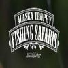 Alaska Trophy Fishing Safaris, Bristol Bay Camp Avatar