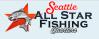 All Fishing Charters - Capt. Gary Krein Avatar