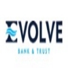 Evolve Bank & Trust Avatar